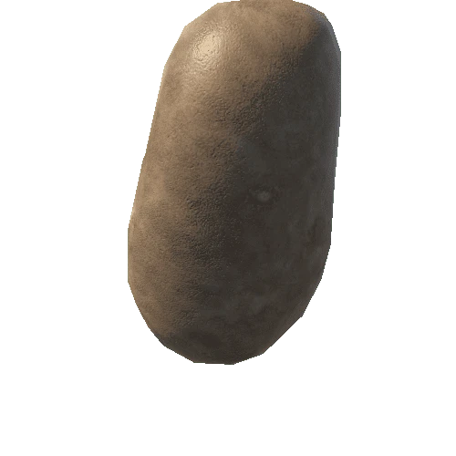 potato3 (1)